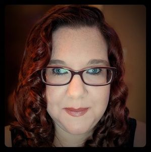 Meet your Posher, Meghan